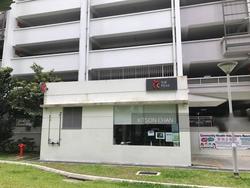 Blk 138C The Peak @ Toa Payoh (Toa Payoh), HDB 5 Rooms #145034662